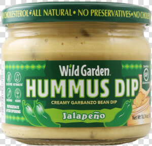 Hummus  HD Png Download