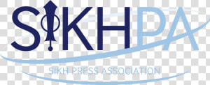 Providing The Right Publicity For The Panth   Sikh Pa  HD Png Download
