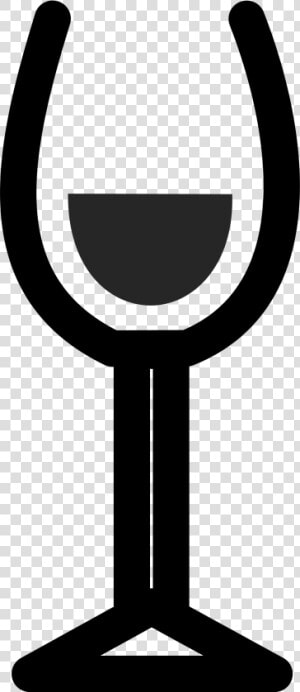 Vino Icon Clip Arts   Vino Symbol  HD Png Download