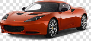 Lotus Car Png   Acura Sports Car Models  Transparent Png