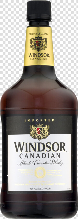 Windsor Canadian Whisky Distillery  HD Png Download