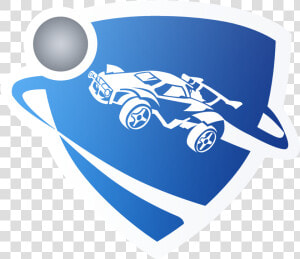 Car Png Rocket League  Transparent Png