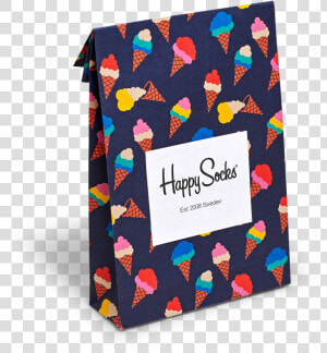 Product Image   Happy Socks  HD Png Download