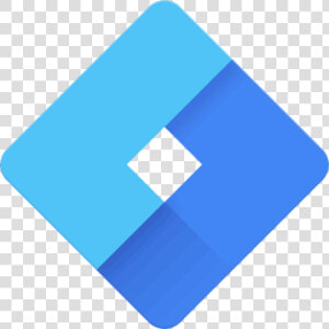 Google Tag Manager Icon   Google Tag Manager Vs Google Analytics  HD Png Download