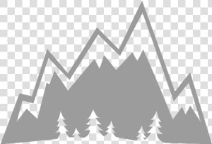 Jack Camping Mountains Picture   Portable Network Graphics  HD Png Download