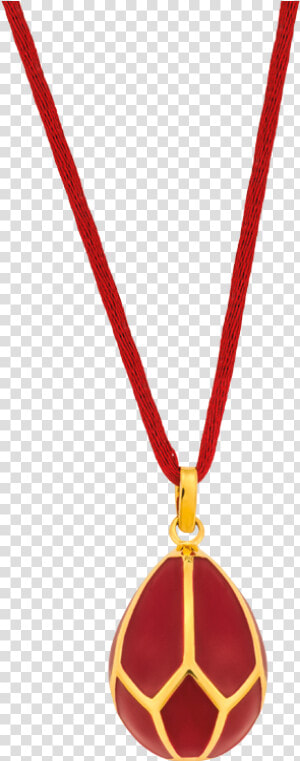 Locket  HD Png Download