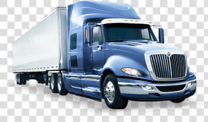 Long Haul Trucks Png  Transparent Png