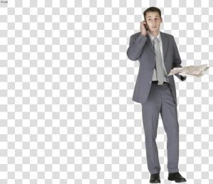 People Png Image Transparent Background   People Png Warehouse  Png Download