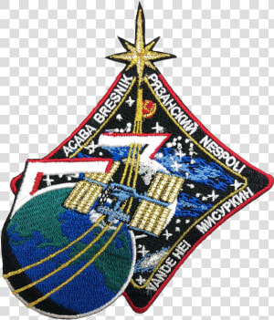 Iss Png  Transparent Png