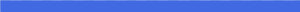 Colorfulness  HD Png Download
