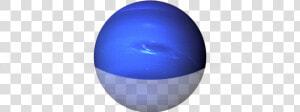 Neptune Planet   Png Download   Neptune Planet  Transparent Png