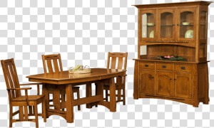 Wooden Furniture Png Photos   Wood Furniture Png  Transparent Png