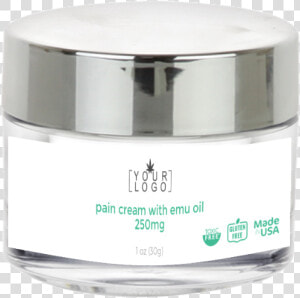 Cosmetics  HD Png Download