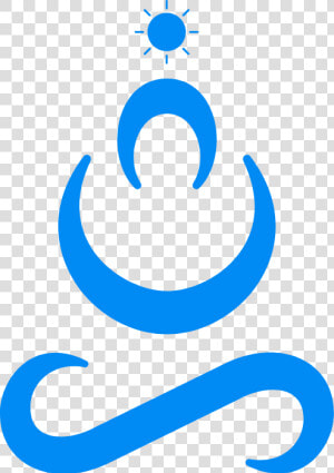 Jesse   Fit   Circle  HD Png Download