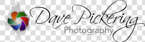 Png Photography Logo   Fotografo  Transparent Png