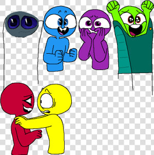 Random Image From User  HD Png Download