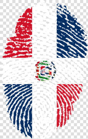 Fond D Écran Senegal  HD Png Download