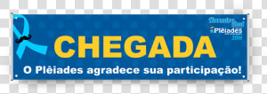  faixas E Lonas    Graphic Design  HD Png Download