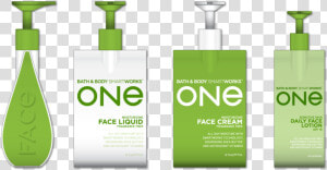 Liquid Hand Soap  HD Png Download