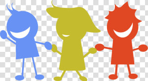 Lunch Tray Icon   Early Childhood Icon  HD Png Download