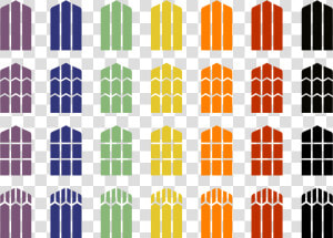 Church Logos Dribble   Icy Strait Point  HD Png Download
