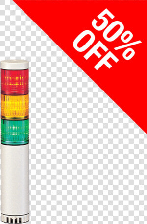 Cylinder  HD Png Download