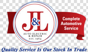 J  amp  L Auto Electric And Repair   Oxford English For Computing  HD Png Download