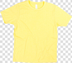 Banana Cream   Nxt   Детска Тениска С Яка  HD Png Download