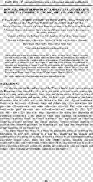 Document  HD Png Download