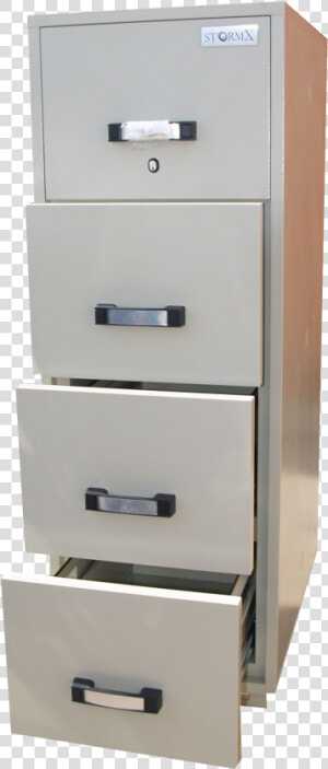 Transparent File Cabinet Png  Png Download