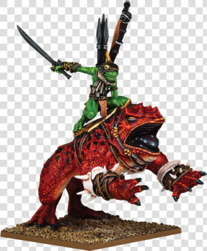 Kings Of War Miniatures  HD Png Download