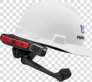Hmt 1z1 Hardhat   Hmt 1z1  HD Png Download