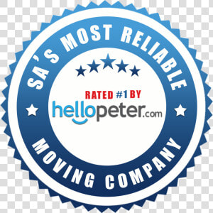 Commerce Seo  HD Png Download