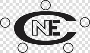 Logo Del Consejo Técnico Nacional De Enfermería   Consejo Nacional De Enfermeria  HD Png Download