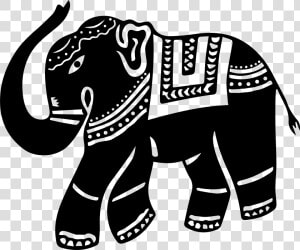 Urban Elefante  HD Png Download