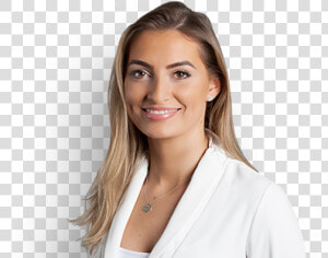Kelly Schaer 1cor   Girl  HD Png Download