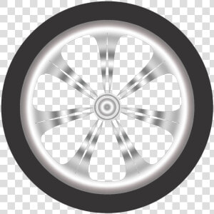 Imagen De Llanta Png  Transparent Png