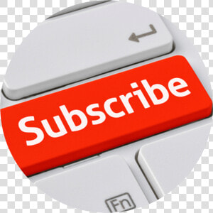 Youtube Subscribe Button Png  product Button Youtube   Portable Network Graphics  Transparent Png