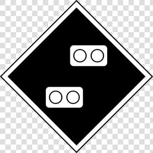 Sign Permanent Sign   Vector Graphics  HD Png Download
