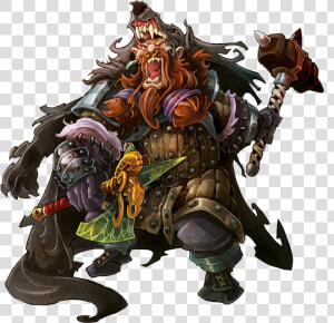 Zombicide Green Horde Heroes  HD Png Download