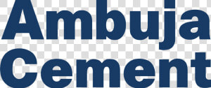 Thumb Image   Ambuja Cement Logo Hd  HD Png Download