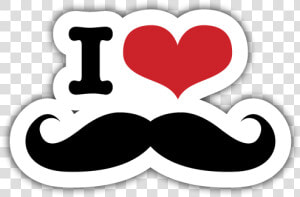  stickerz   Love U So Much  HD Png Download