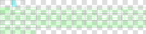 Parallel  HD Png Download