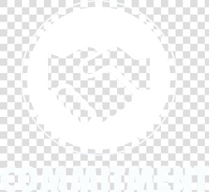 Vision Icon   Emblem   Public Relation Logo Png  Transparent Png