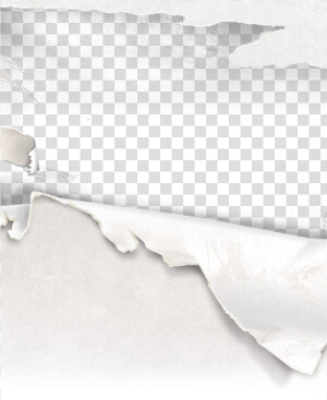 Transparent Paper Frame Torn Freetoedit   Poster Design For A Charity  HD Png Download