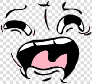 Weird Face Png   Transparent Weird Face  Png Download