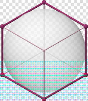 Skeleton 6  Petrie  Stick  Size M  3 fold  HD Png Download