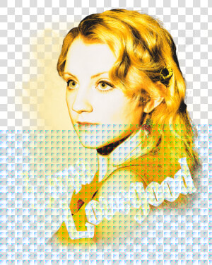 Transparent Luna Lovegood Png   Girl  Png Download