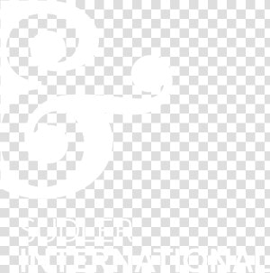 Sudler  amp  Hennessey Logo  HD Png Download