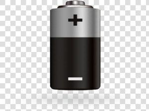 Alkaline Battery   Gadget  HD Png Download